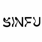 sinfu thumbnail