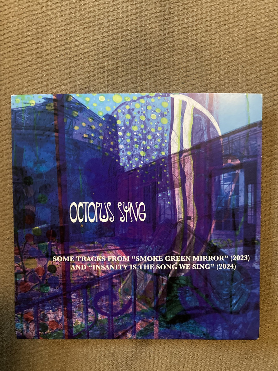 アート・デザイン・音楽 Eternal American Screen Music Selection アート・デザイン・音楽 Eternal American Screen Music