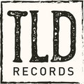 The Lasting Dose Records image