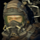 Ajwk thumbnail