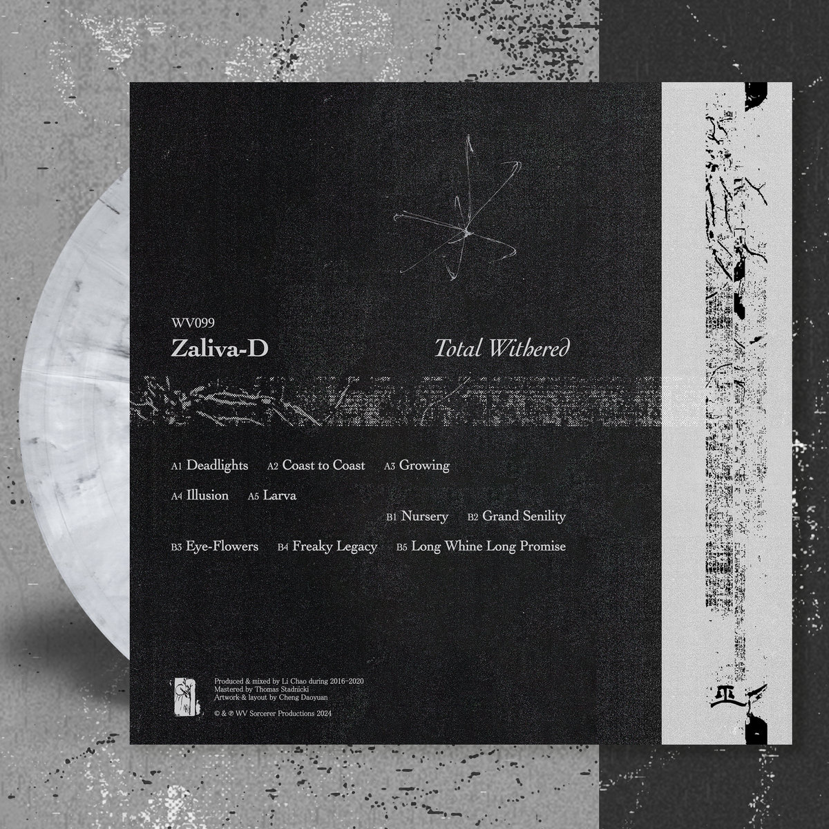 洋楽 DE FABRIEK compressie slag artware CD De Fabriek - Compressie Slag CD (Artware Production 1993