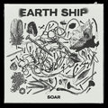 EARTH SHIP image