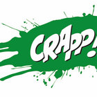 crapptape thumbnail