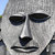 Timothy Ward thumbnail