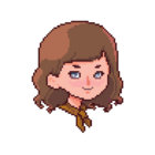 dianajune thumbnail