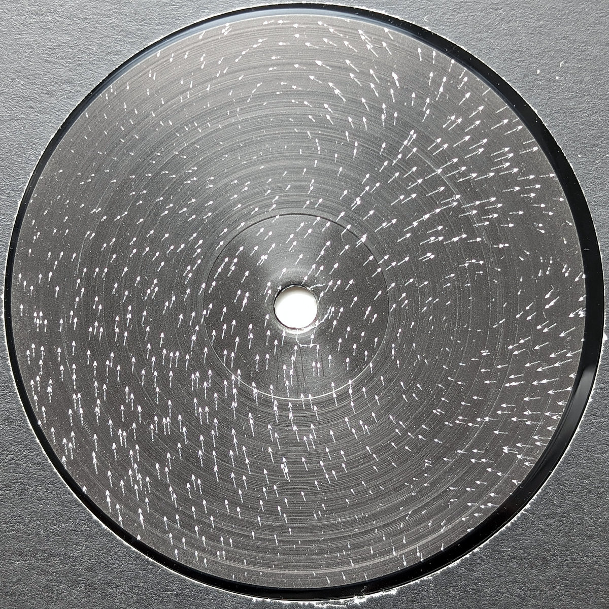 Adventures of an Omnivoyant Mind (GST32) | Modex | Gestalt Records