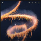 angelsstranger thumbnail