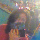 mimik thumbnail