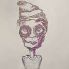 mtoap20723 thumbnail