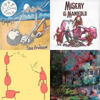 may erlewine what it takes レコード　VULFPECK What It Takes | May Erlewine