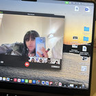 Marissa Derrick thumbnail
