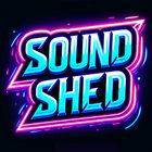 DJ Sound Shed thumbnail