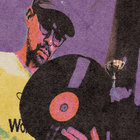 HOT16 MUSIC thumbnail