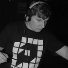 Mladen Atanasov (Defect) thumbnail