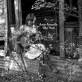 Amy Annelle photo