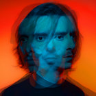 Billy D. thumbnail
