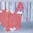 iceypuppy01 thumbnail