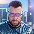 Sawsquare image