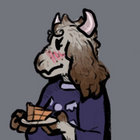 torielbutagamer thumbnail