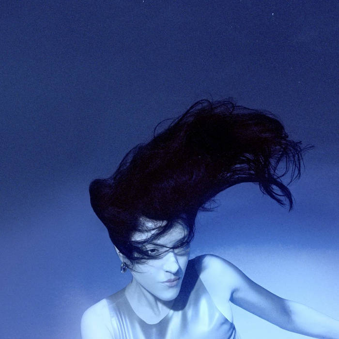 CINEMA | The Marías