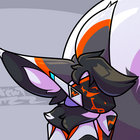 Pyrokaliptyk thumbnail