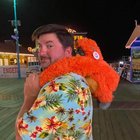 patsimmers thumbnail