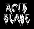 Acid Blade image