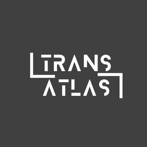 The Sensualist Trans Atlas thousands-and-thousands-of-american-soldiers-coming-home-1945