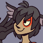 KomoBungus thumbnail