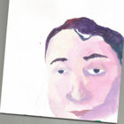 dgetto thumbnail