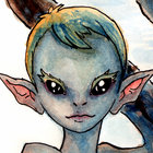 rathergrim thumbnail