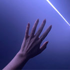 blancestela thumbnail