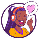 fullhappiness thumbnail