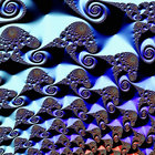 DRB thumbnail