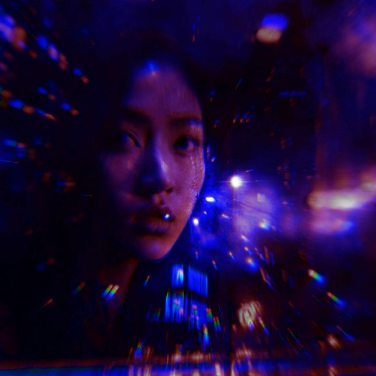aokigahara-the-black-market