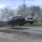 Assault Buick thumbnail