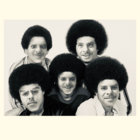 herr_ektor thumbnail