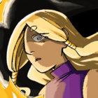 oofuchibioo thumbnail