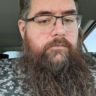 Thomas Lindsey III thumbnail
