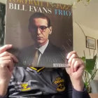 vinylwill1968 thumbnail