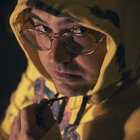 notonearth thumbnail