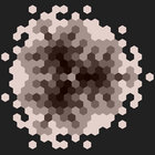Nellie thumbnail
