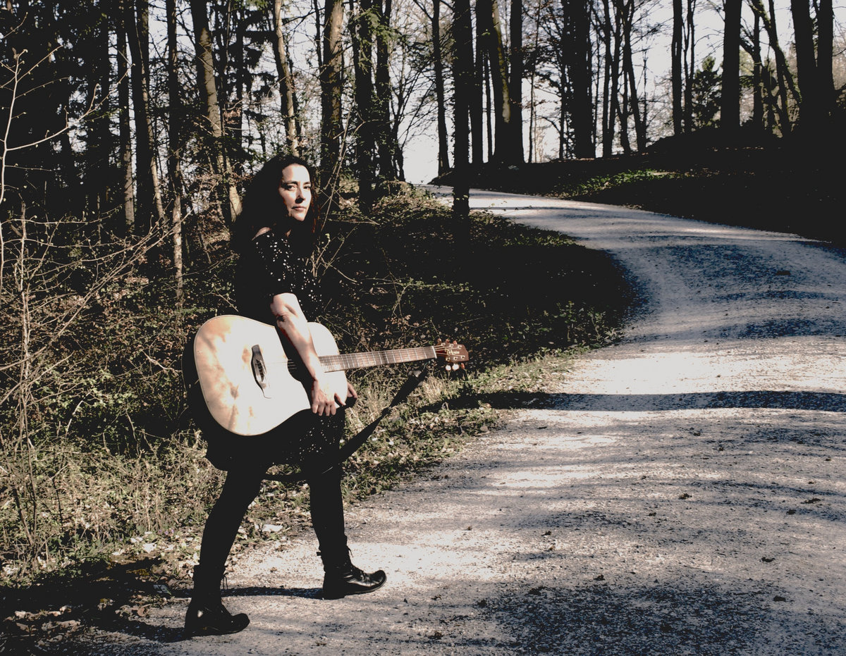 Little Happiness Barbara Koenig