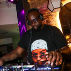 dj_kenzie thumbnail