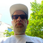 Steve Ferrell thumbnail