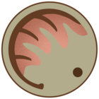 alsopatrick thumbnail