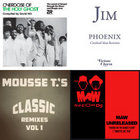 Today All Day / Get Into To Your Life | Beloyd | Jazzman 12s