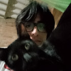 gianpiero6661 thumbnail