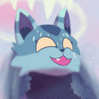 afreerangepigeon thumbnail