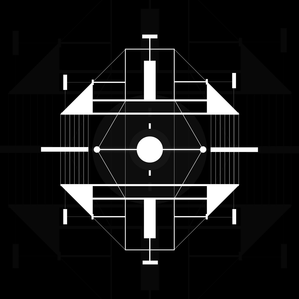 Excalibur Khybot Excalibur Khybot